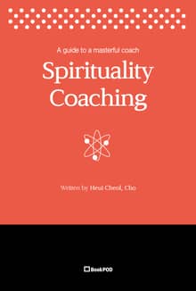 Spirituality Coaching