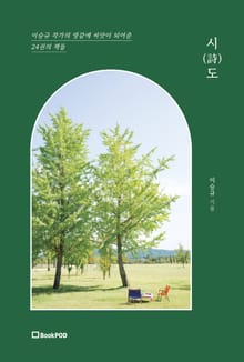 시(詩)도