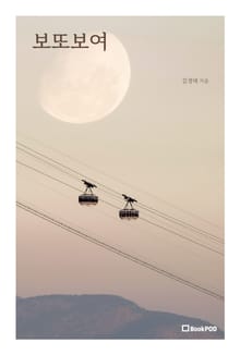 보또보여