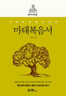 마태복음서