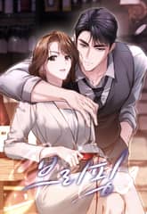 브리핑 [개정판] 표지 이미지