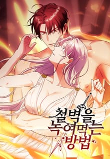 철벽을 녹여먹는 방법 [개정판]