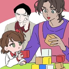고래유치원