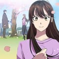 처음 뵙겠습니다 1화