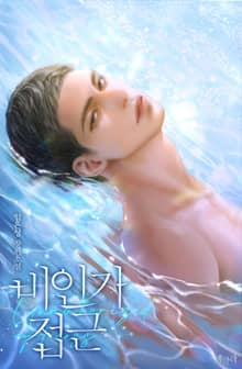 비인가 접근 (15세 개정판)