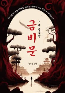 금비문