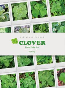 CLOVER