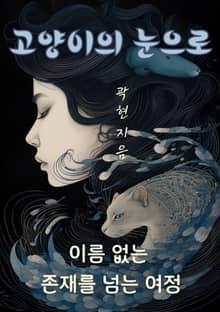 고양이의 눈으로