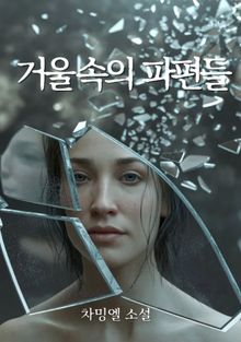 거울 속의 파편들