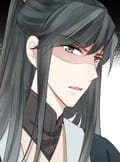 도련님의 성별 사수기 3화