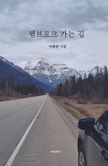 펨브로크 가는 길