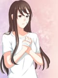 달콤한 결혼 3화