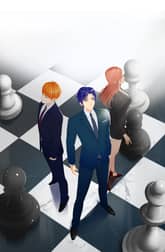 승부 표지 이미지