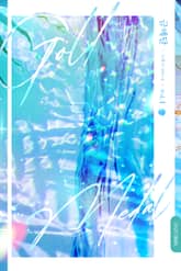 금메달 표지 이미지