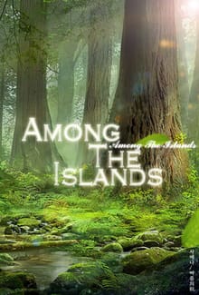 어몽 디 아일랜즈(Among the Islands)