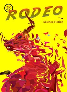 Rodeo