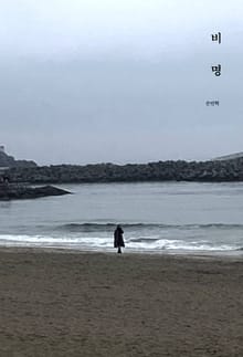 비명