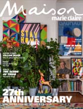 메종 11월호(21) 표지 이미지