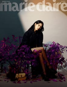 마리끌레르 3월호(22)