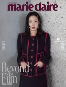 마리끌레르 10월호(22)