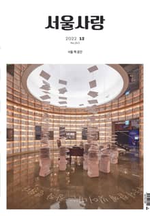 서울 사랑 12월(22)