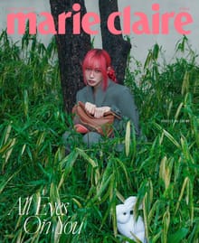 마리끌레르 6월호 (25)