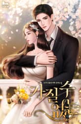 가질 수 없는 표지 이미지