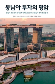 동남아 투자의 명암