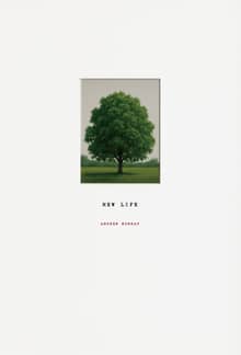 NEW LIFE