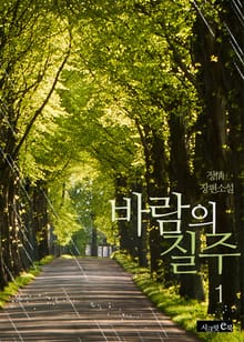 바람의 질주