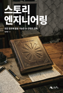 스토리 엔지니어링