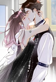 단짠단짠 내남친