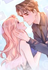 대행 남친 표지 이미지