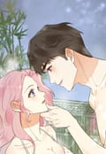 대행 남친 3화