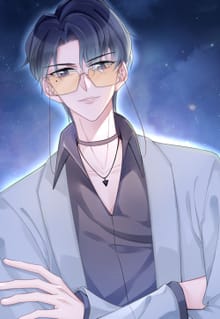 그녀의 변신은 무죄?