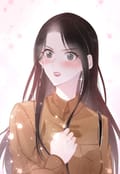 그녀의 변신은 무죄? 3화