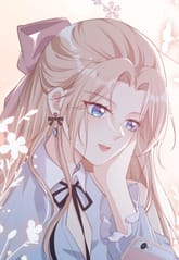 나, 실검 1위 올랐어!!! 표지 이미지