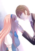 사랑 대신 복수 3화