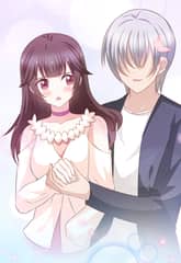 굿바이~ 악녀!! 표지 이미지