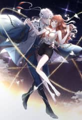 하루에 한 번씩 뽀뽀해 줘 표지 이미지