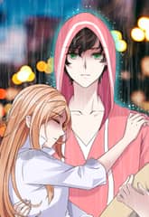 나의 핸드폰 남친 표지 이미지