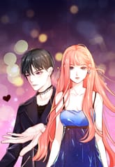 공주님의 충견군 표지 이미지