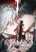 페럴 킨(Feral Kin) 2화