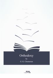 Orthodoxy