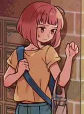 고양이 카페로 초대합니다 표지 이미지