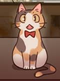 고양이 카페로 초대합니다 3화