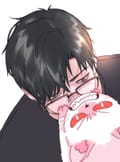 묘한 그녀석 2화