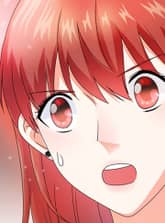 하루 한 번 마법의 키스 표지 이미지