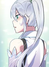 소년 검객 표지 이미지