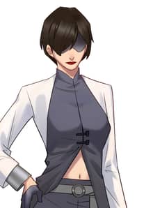 마이히어로